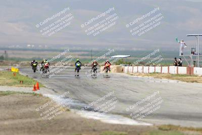 media/May-04-2025-CRA (Sun) [[aa98c8d4fa]]/Races/Race 8/